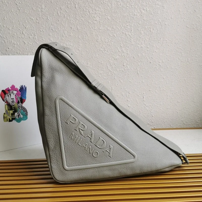 BoldCollect - PRADA Bags - 614