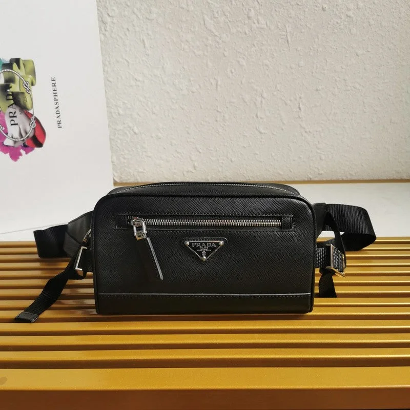 BoldCollect - PRADA Bags - 579