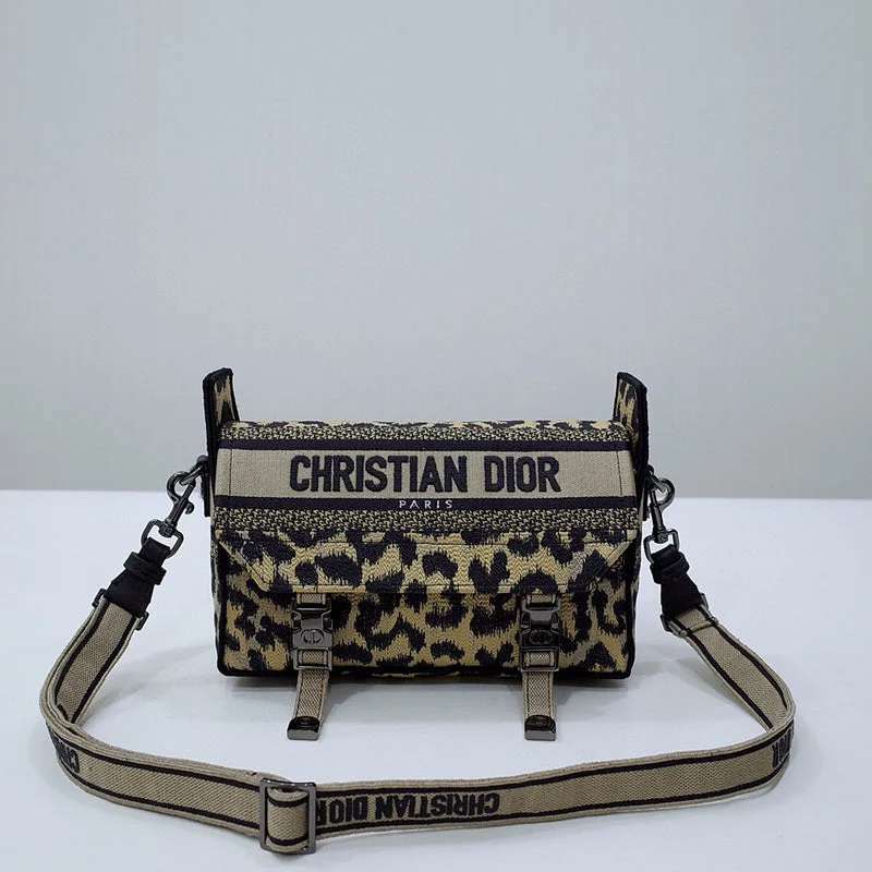 Glitzybags - Dior Bags - 3898