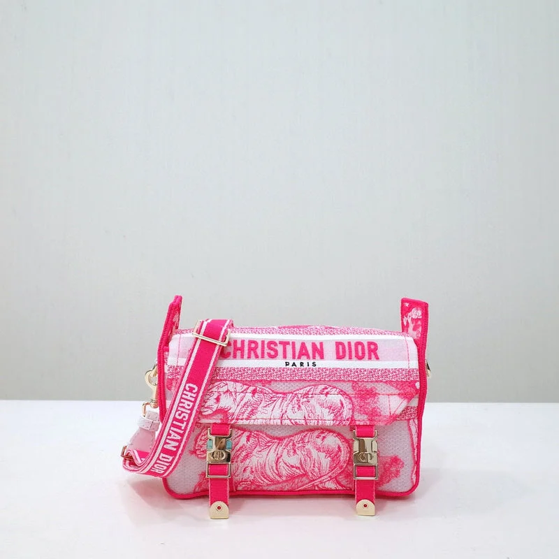 Glitzybags - Dior Bags - 3913