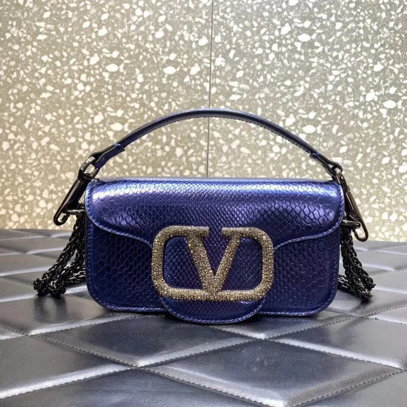 WF - Valentino Bags - 157