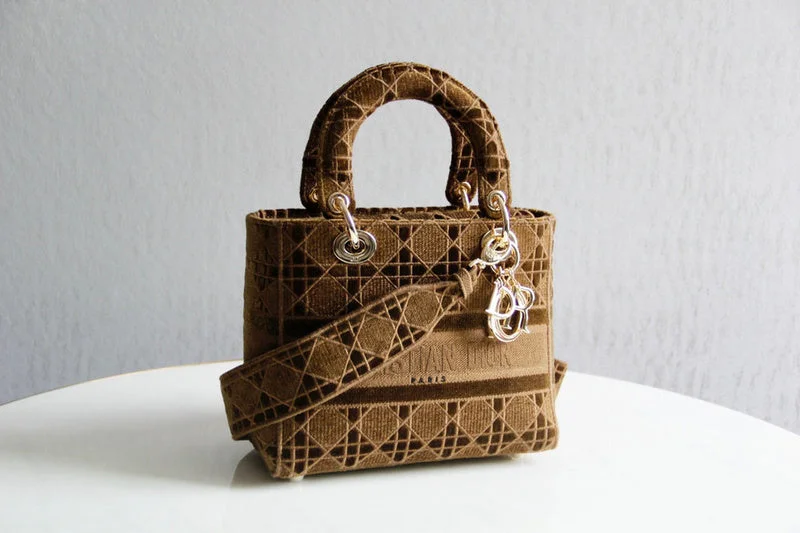 Glitzybags - Dior Bags - 4116