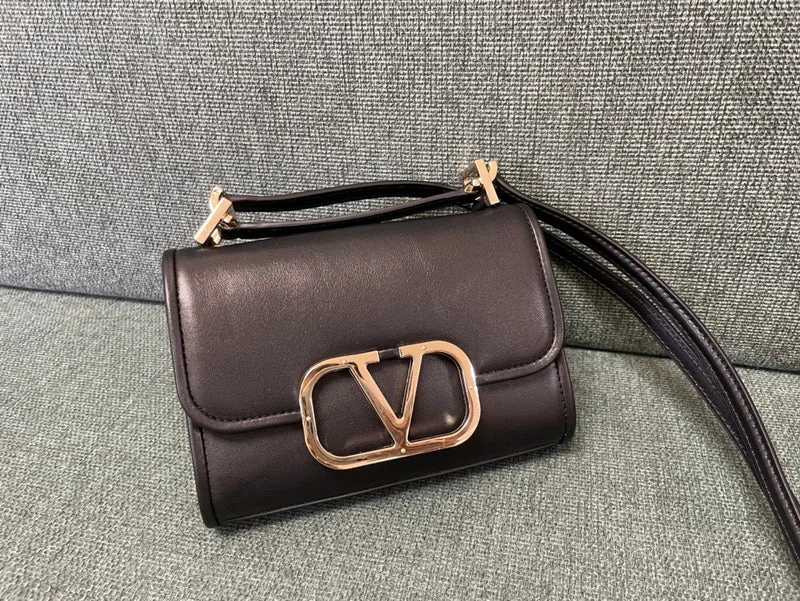 WF - Valentino Bags - 103