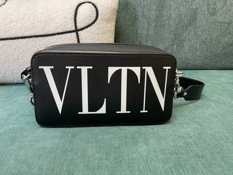 WF - Valentino Bags - 110