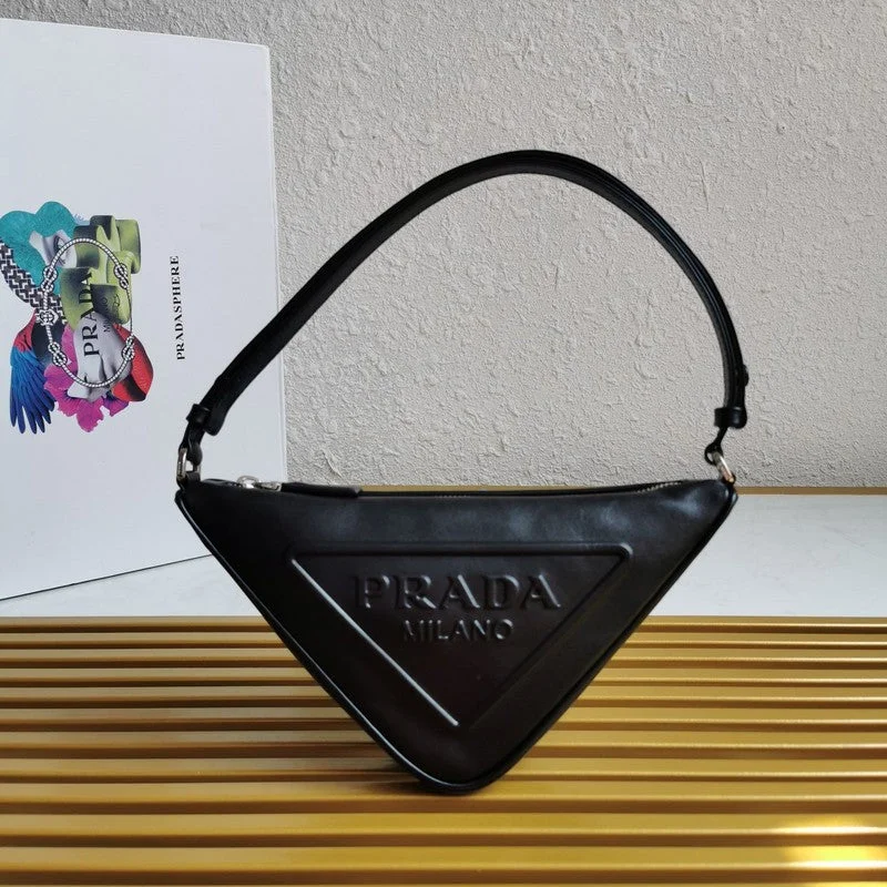 BoldCollect - PRADA Bags - 466