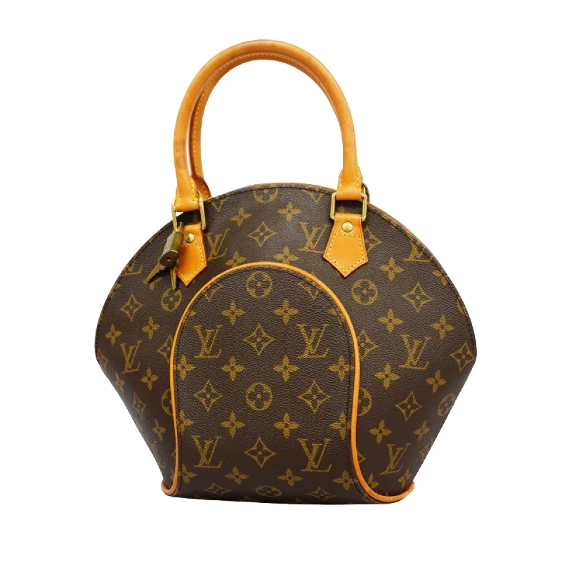 LOUIS VUITTON Ellipse PM Handbag