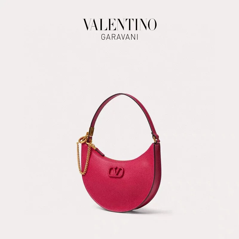 WF - Valentino Bags - 126