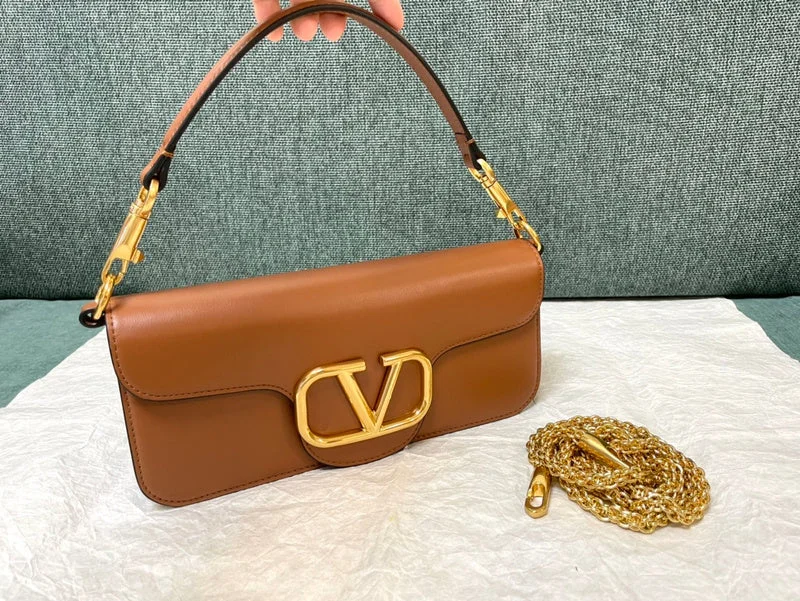 WF - Valentino Bags - 108