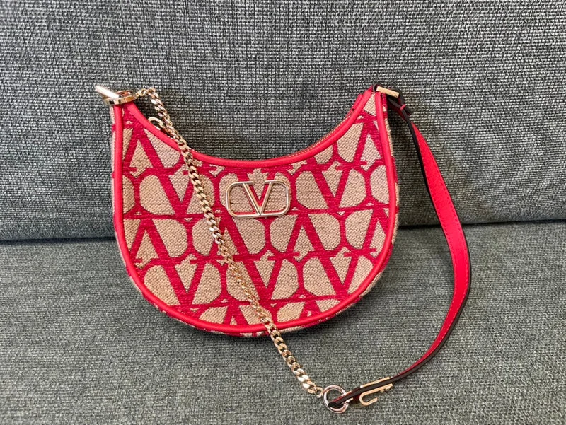 WF - Valentino Bags - 112