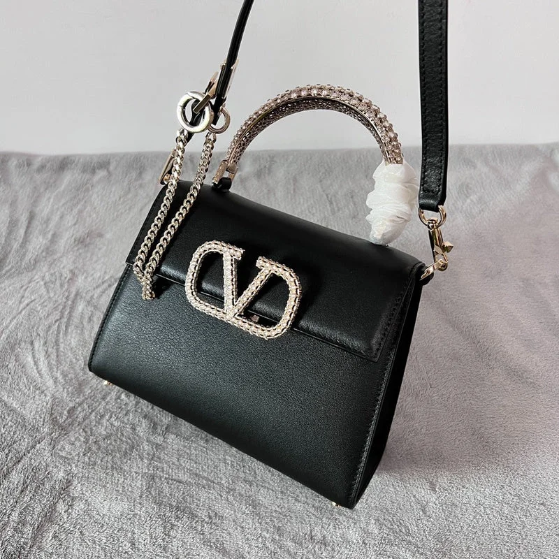 WF - Valentino Bags - 113