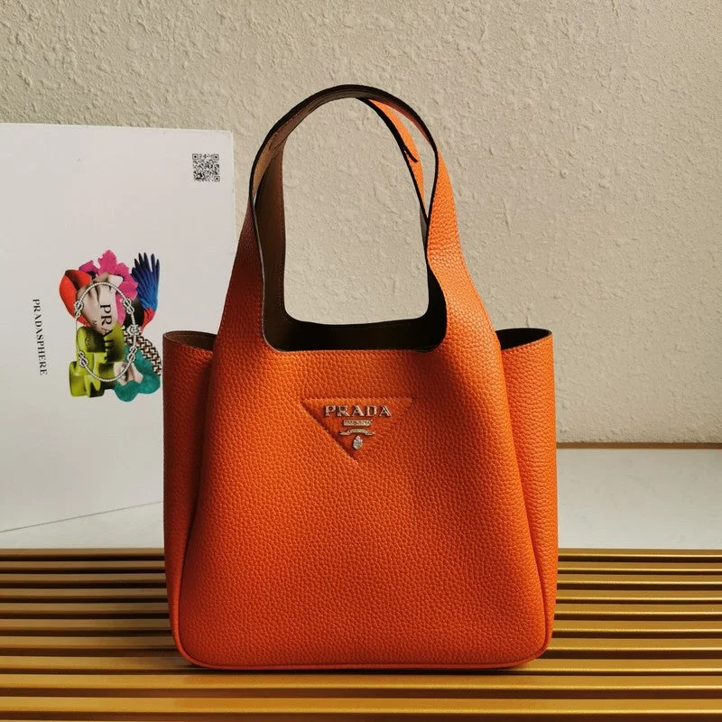 BoldCollect - PRADA Bags - 491