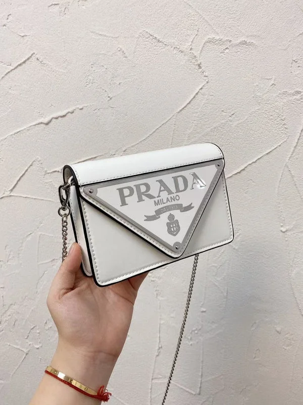 BoldCollect - PRADA BAGS - 293