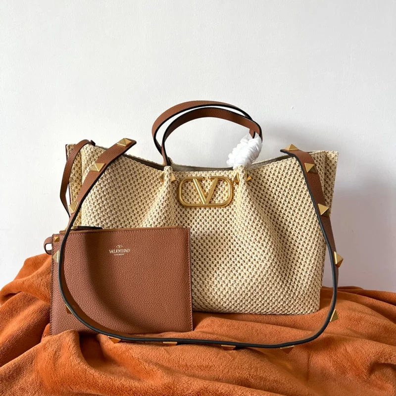 WF - Valentino Bags - 147