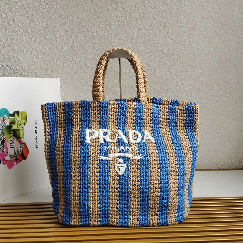 BoldCollect - PRADA Bags - 364