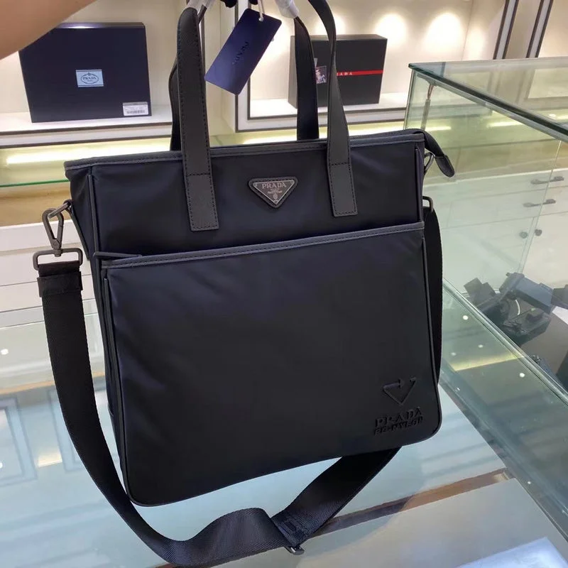 BoldCollect - PRADA BAGS - 259