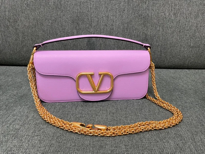 WF - Valentino Bags - 098