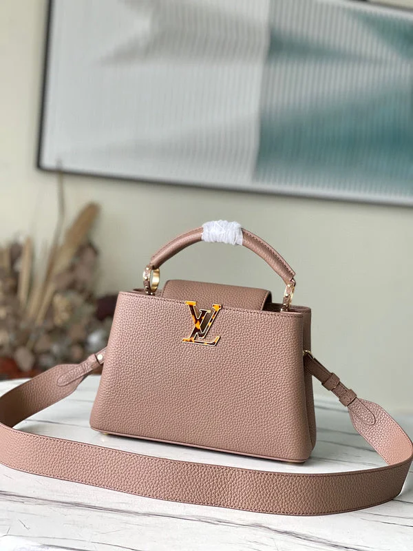 BC - LOUIS VUITTON BAGS - 1215