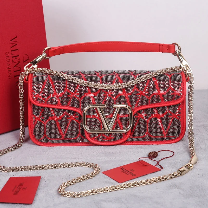 WF - Valentino Bags - 150