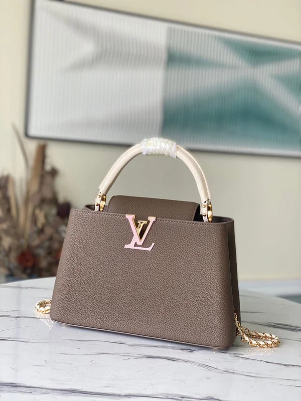 BC - LOUIS VUITTON BAGS - 1297