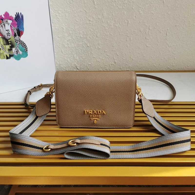 BoldCollect - PRADA Bags - 452