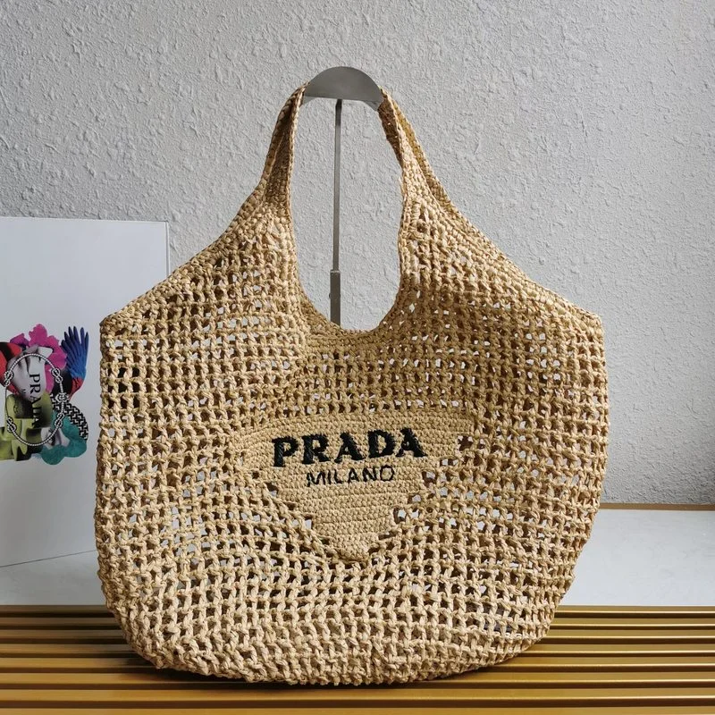 BoldCollect - PRADA Bags - 256