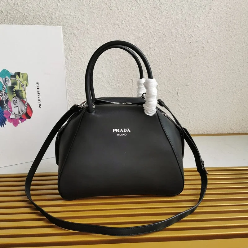 BoldCollect - PRADA Bags - 246