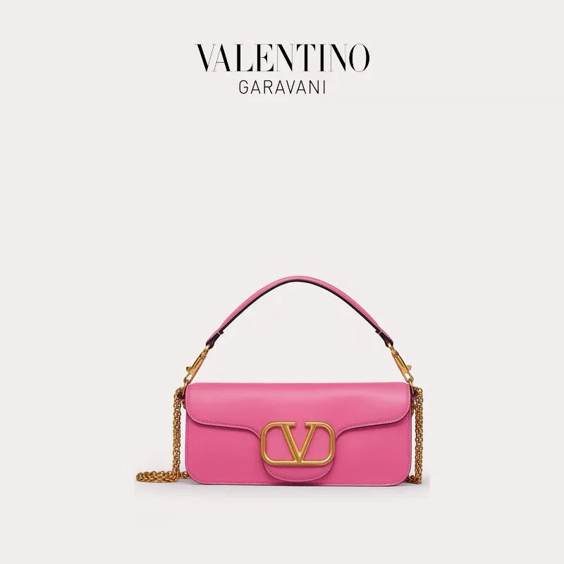 WF - Valentino Bags - 156