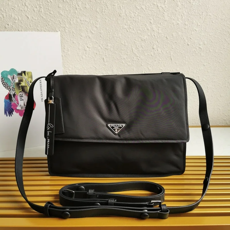 BoldCollect - PRADA BAGS - 253