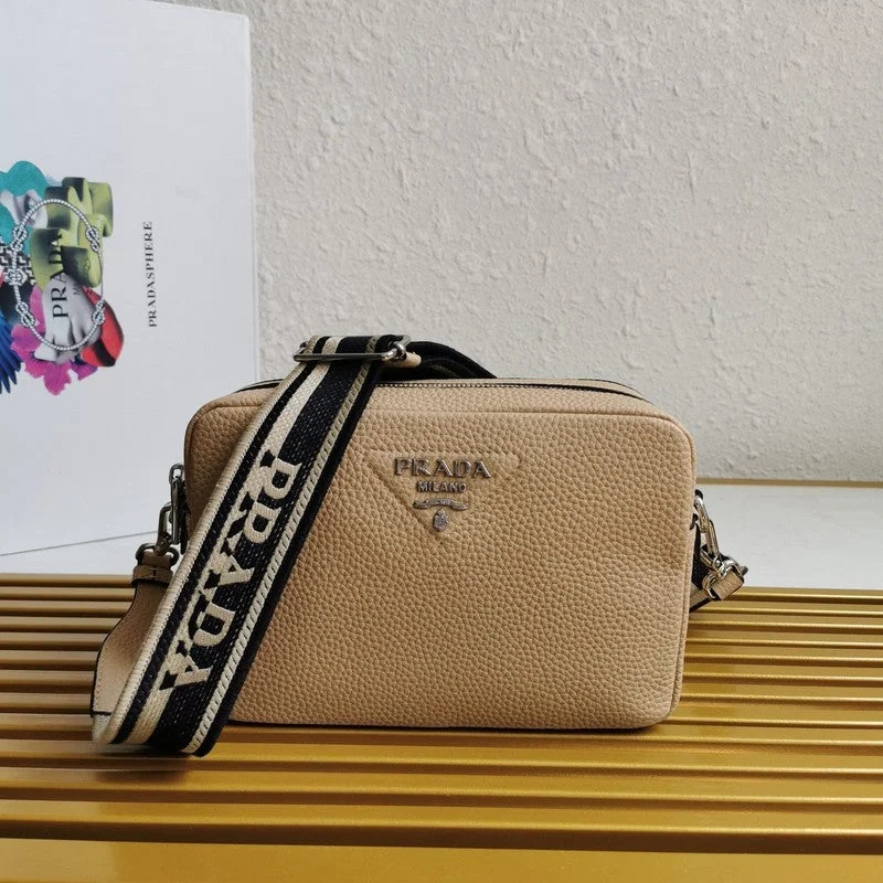 BoldCollect - PRADA Bags - 576