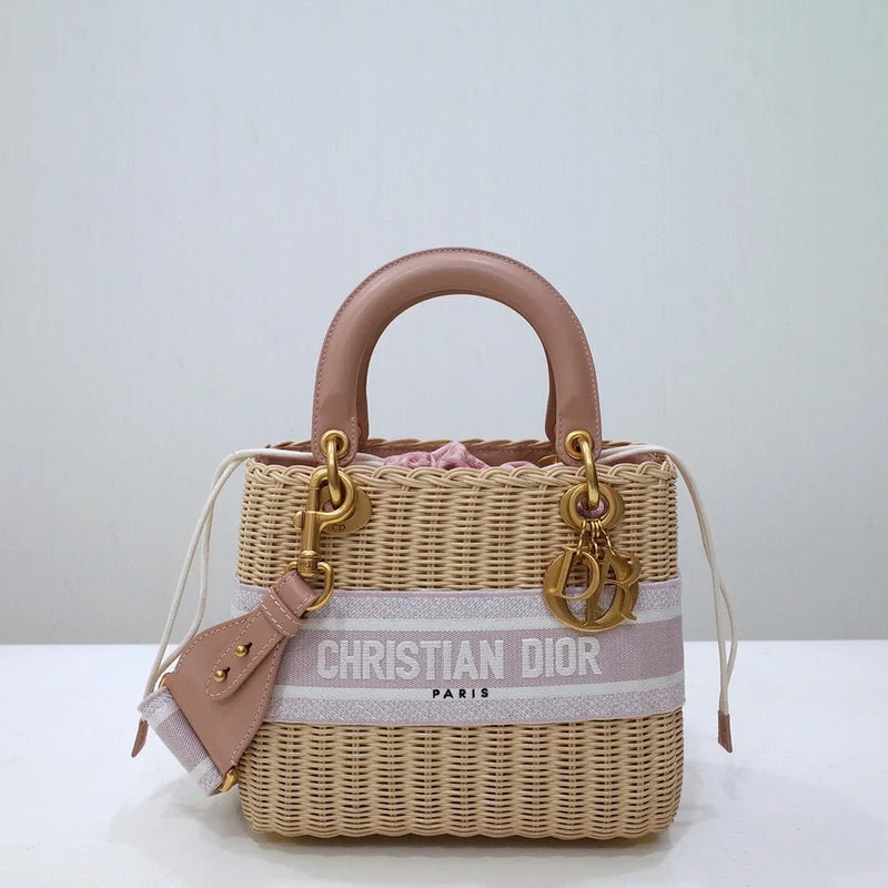 Glitzybags - Dior Bags - 4198