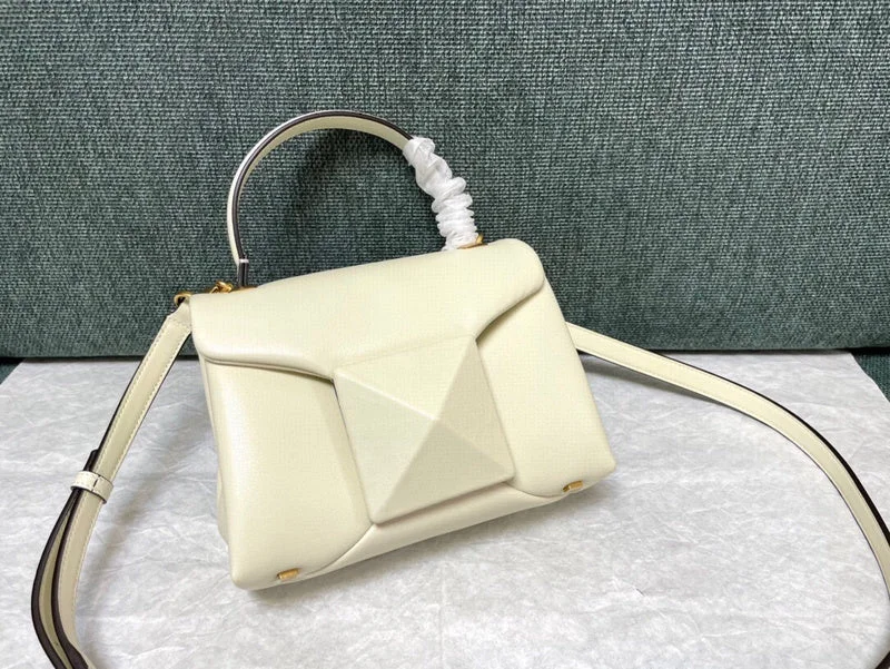 WF - Valentino Bags - 125