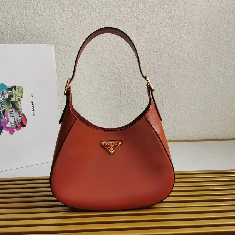 BoldCollect - PRADA Bags - 240