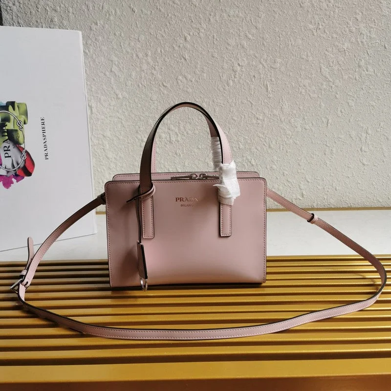 BoldCollect - PRADA Bags - 242