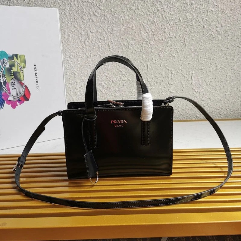 BoldCollect - PRADA Bags - 245