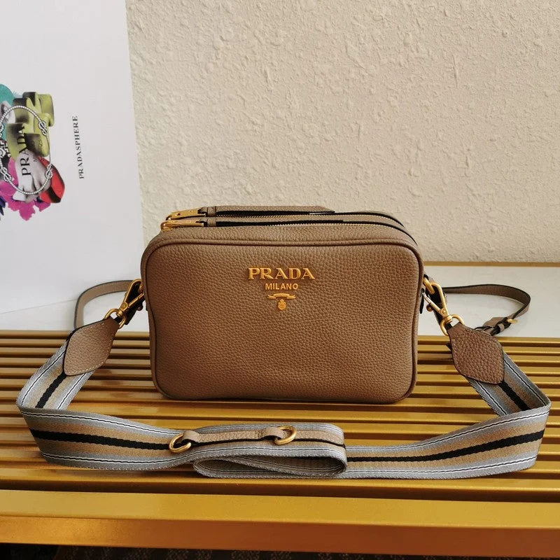 BoldCollect - PRADA Bags - 552