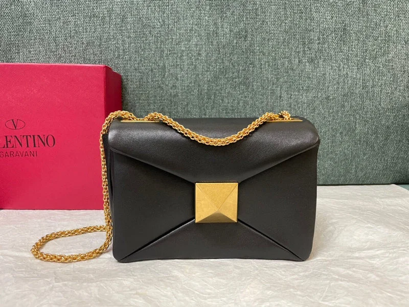 WF - Valentino Bags - 107