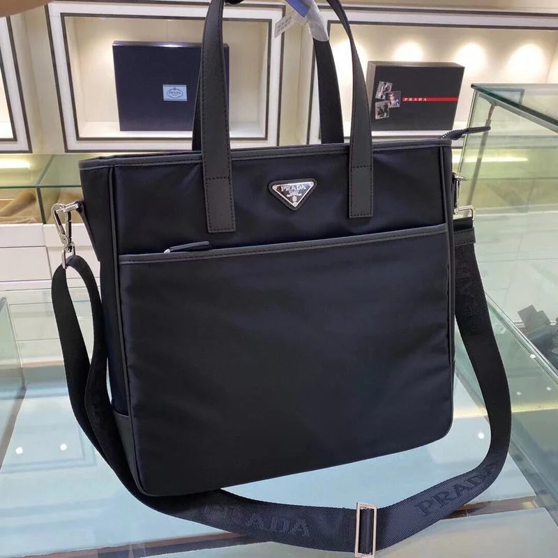 BoldCollect - PRADA BAGS - 263