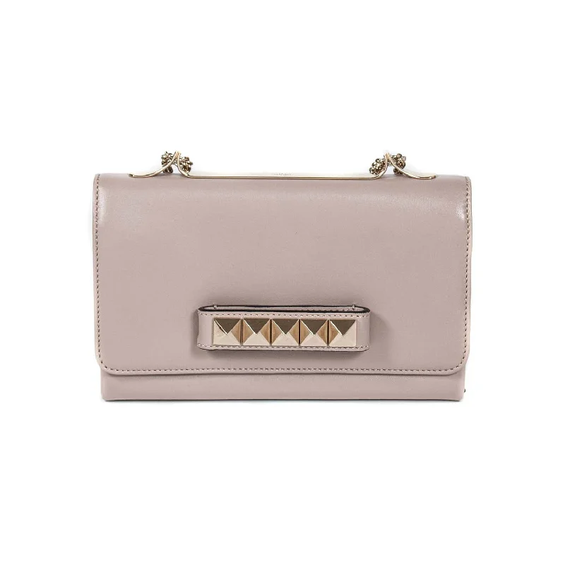 Valentino VaVa Voom Shoulder Bag