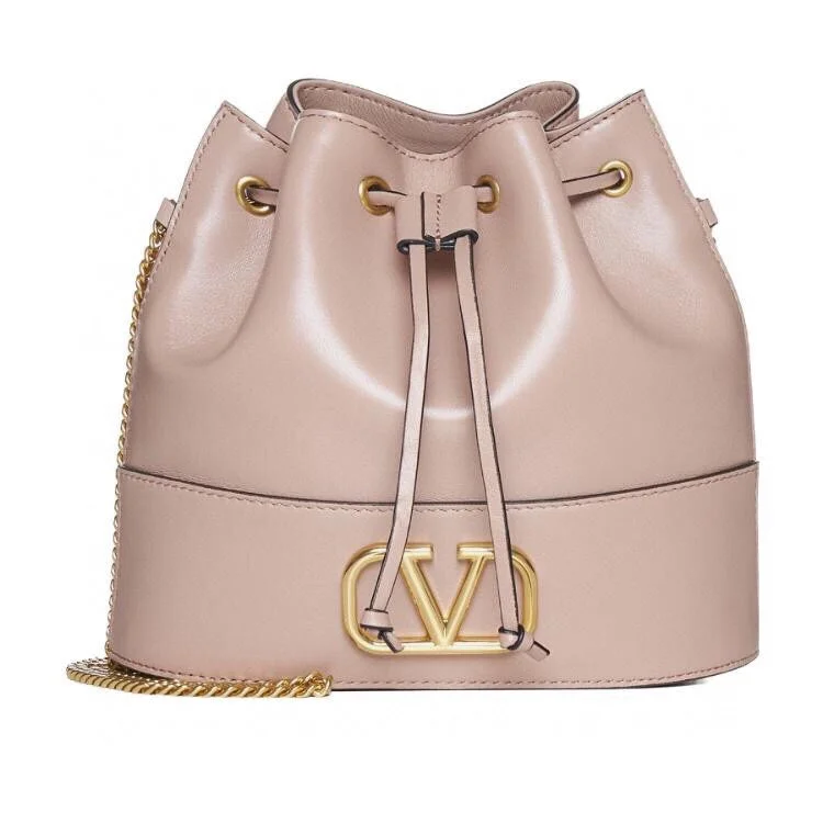 WF - Valentino Bags - 141