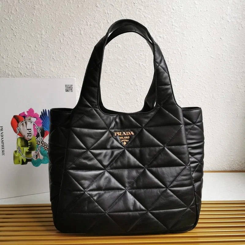 BoldCollect - PRADA Bags - 213