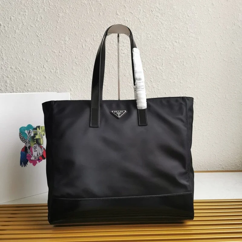 BoldCollect - PRADA Bags - 235