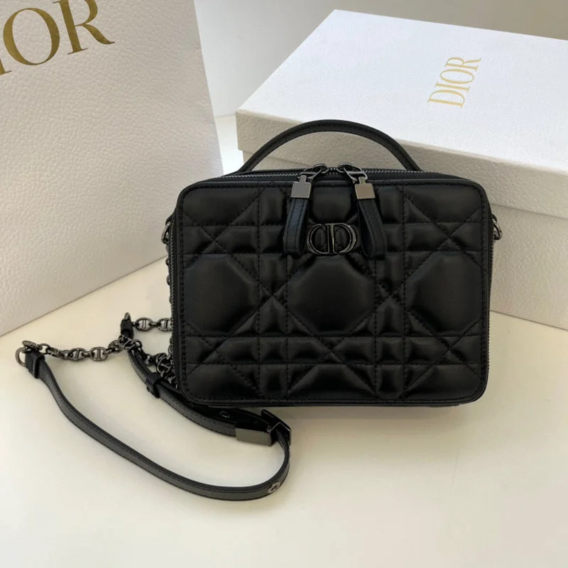 Glitzybags - Dior Bags - 3923