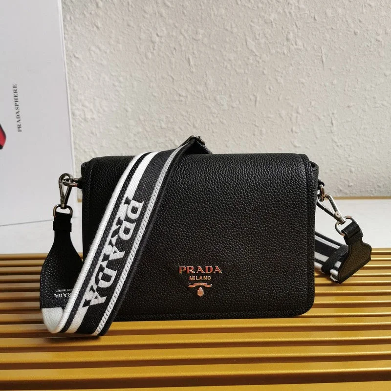 BoldCollect - PRADA Bags - 216