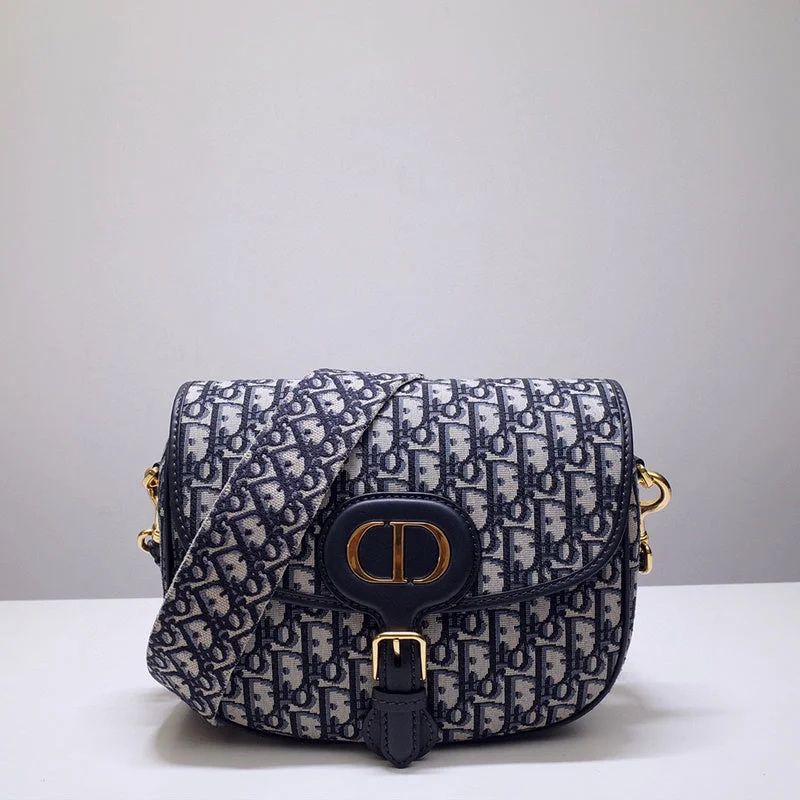 Glitzybags - Dior Bags - 4205