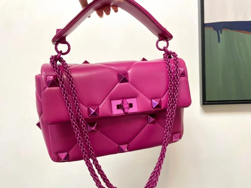 WF - Valentino Bags - 091