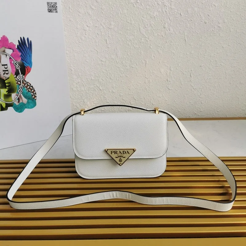 BoldCollect - PRADA Bags - 296