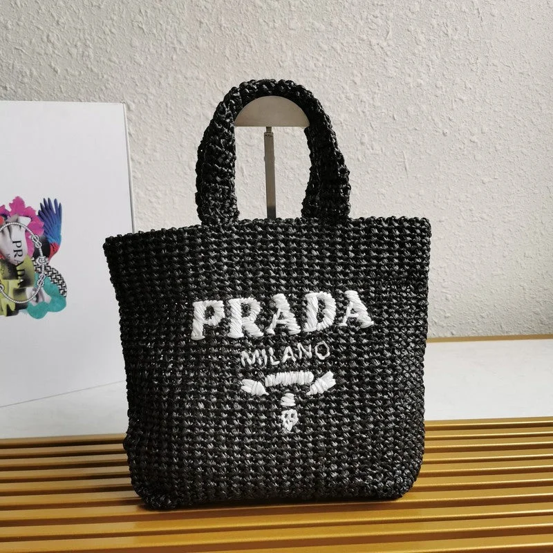 BoldCollect - PRADA Bags - 398