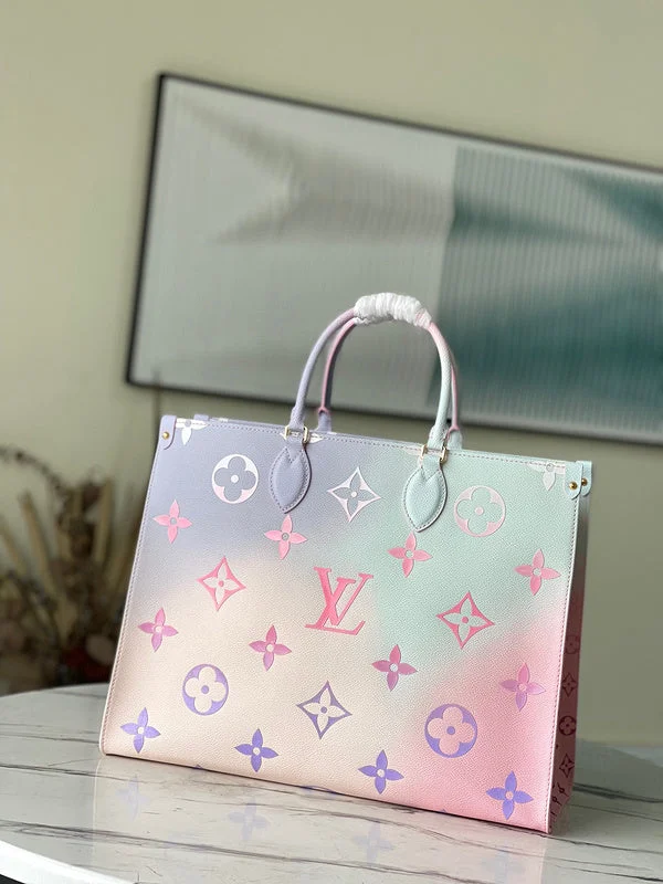 BC - LOUIS VUITTON BAGS - 1128