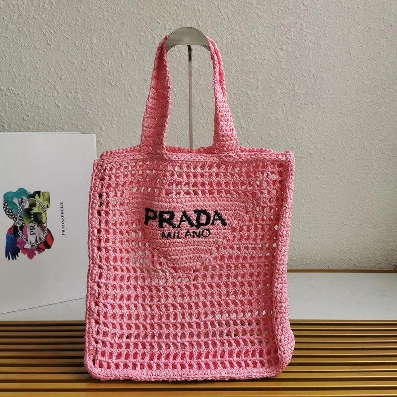 BoldCollect - PRADA Bags - 282