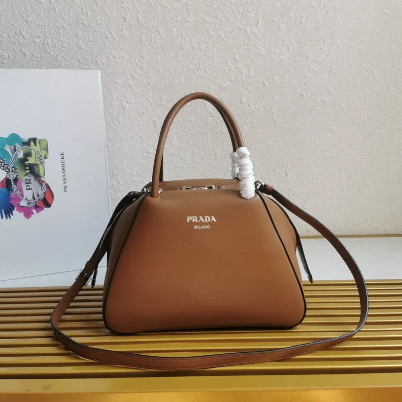 BoldCollect - PRADA Bags - 312